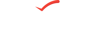 Odobit